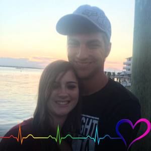 Meet your Posher, Meghan